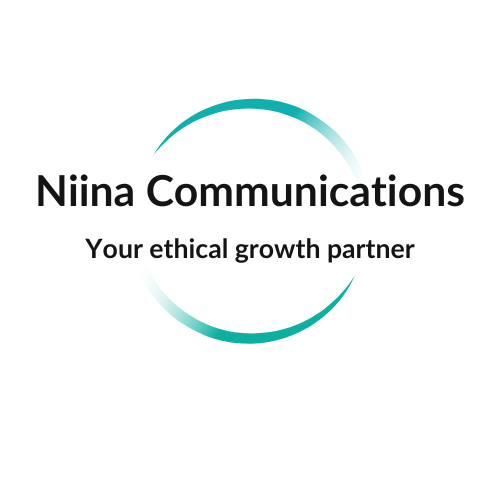 Niina Communications